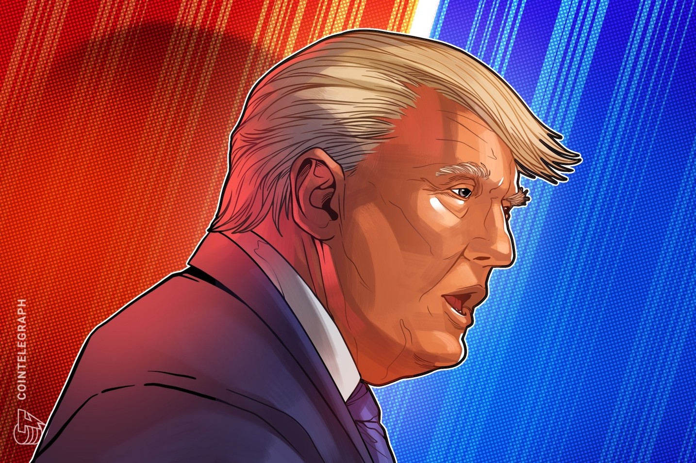 2024 US elections: Trump elected US president for a second time