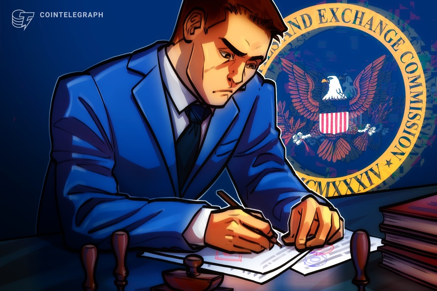 在发布威尔斯通知近5个月后，SEC结束对Immutable的调查