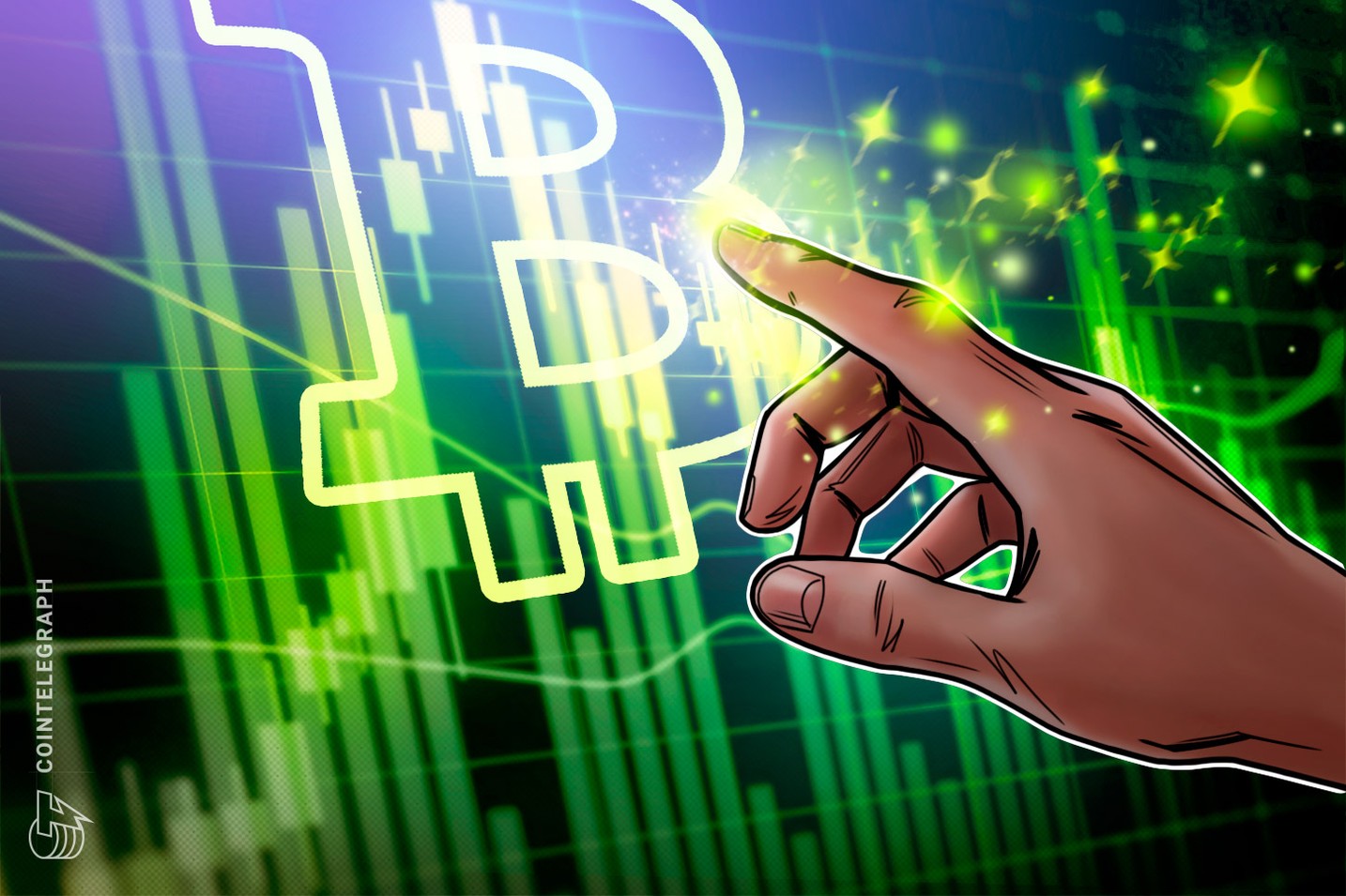Biggest CME gap ever at $85K: 5 Things to know in Bitcoin this week