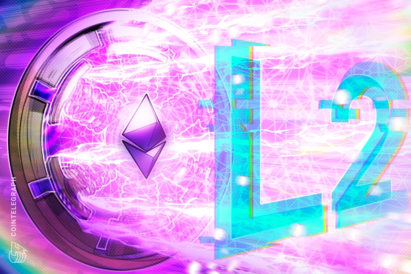 Are layer 2s good for Ethereum, or are they ‘extractive?’