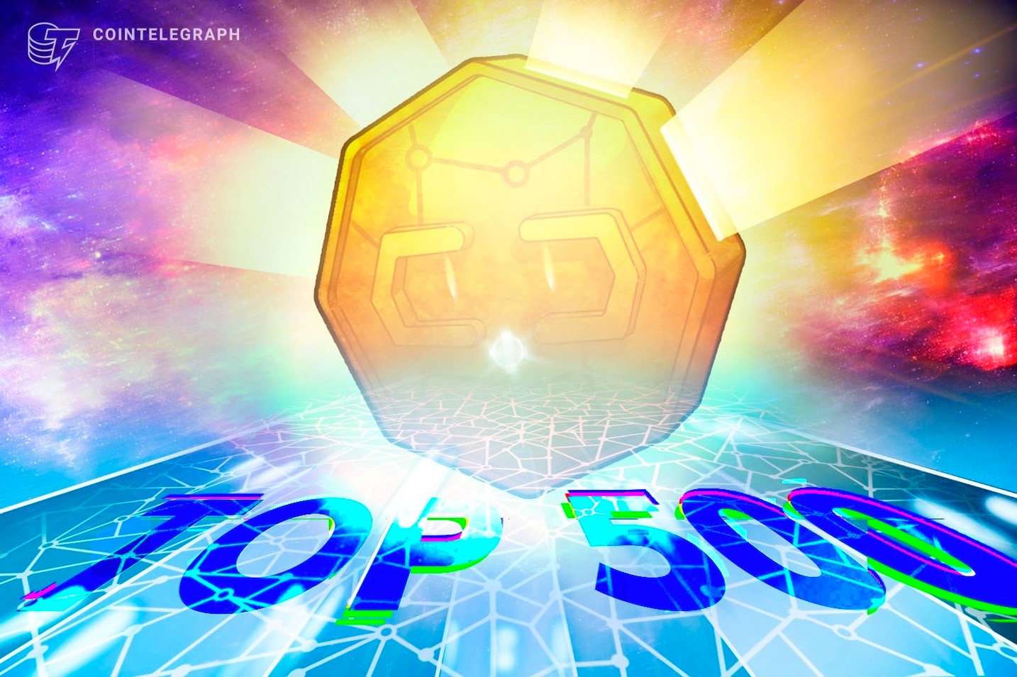 Infinex to list top 500 crypto assets, v2 coming early 2025