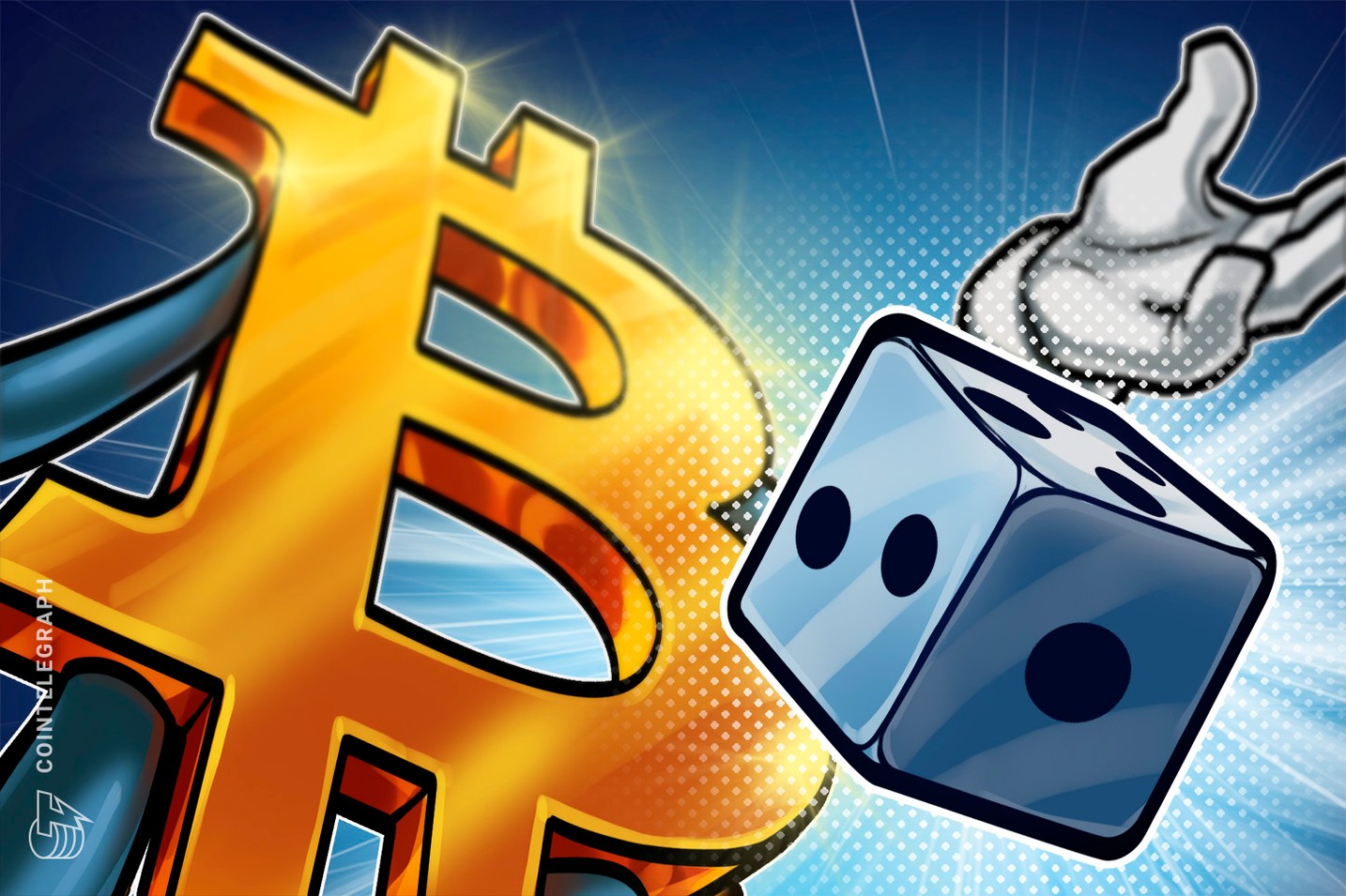 ビットコインは10万ドルを超えるか？ 9人のアナリストが年末のBTC価格を予想