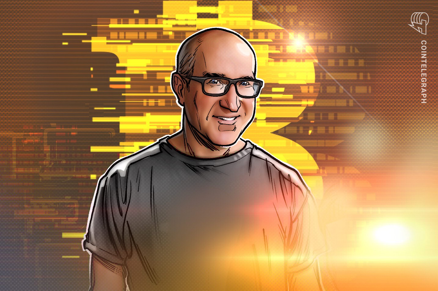 OP_CAT poderia entrar em operação no Bitcoin dentro de 12 meses: Eli Ben Sasson
