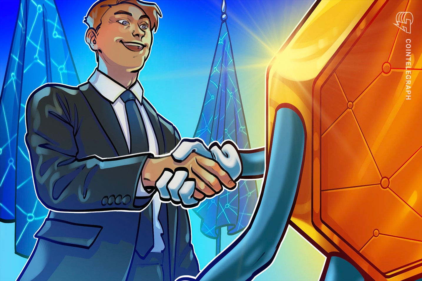 仮想通貨プロジェクトへの投資　ベンチャーキャピタルはより慎重姿勢に＝レポート