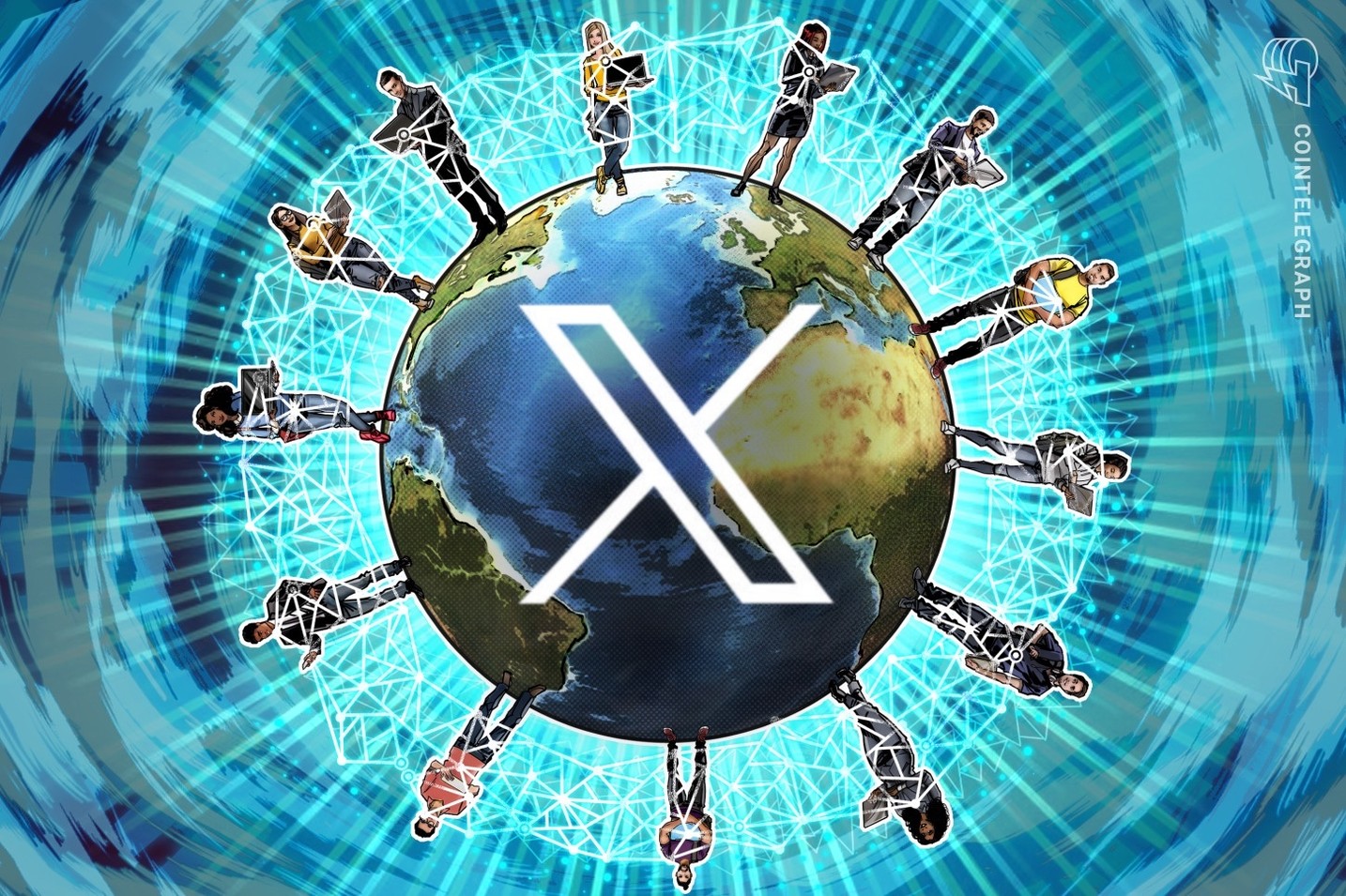 a16zクリプト幹部の支持でAI16Zトークンが50%上昇
