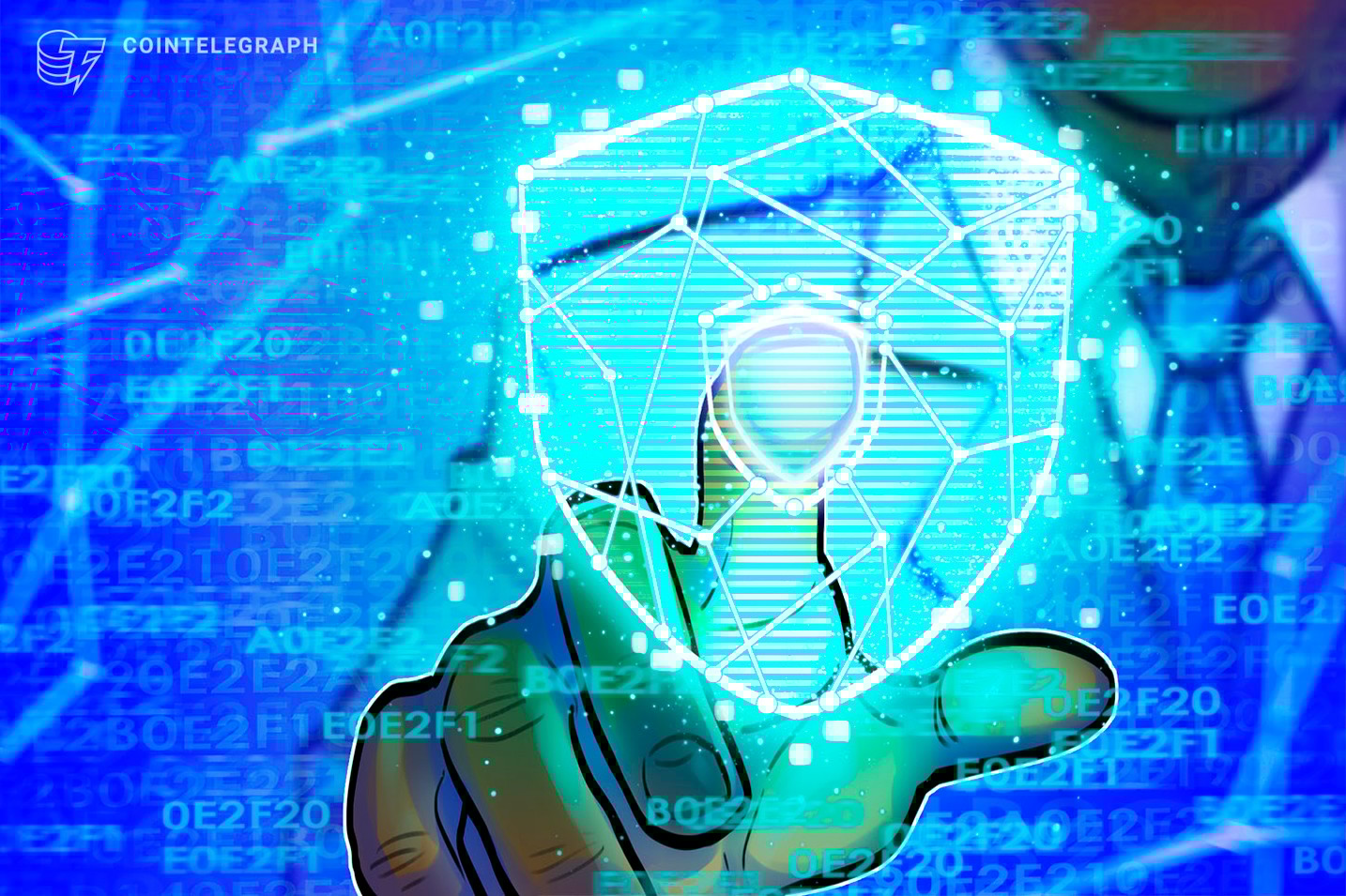 Cyvers launches institutional crypto security tool for $4B vulnerability