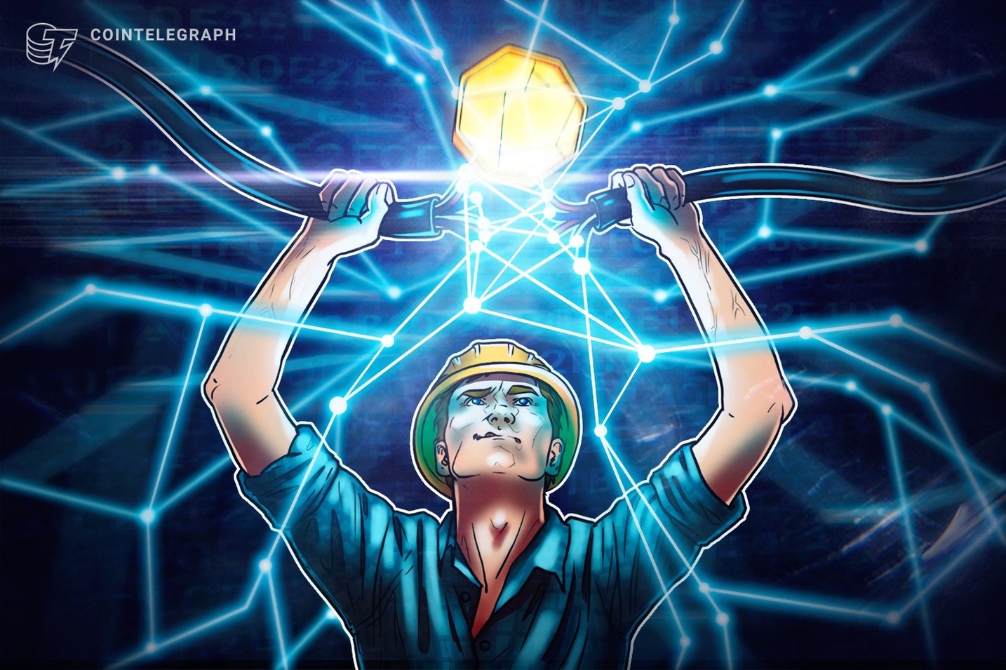 ボリビアの国営エネルギー企業、仮想通貨を利用した決済を計画＝報道