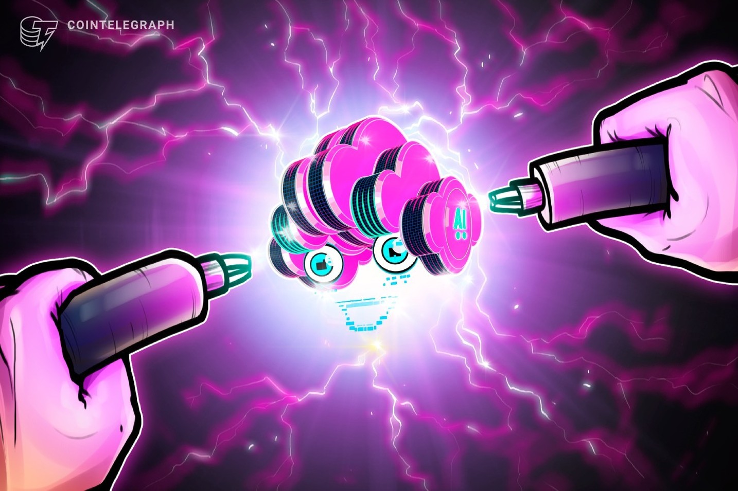 ASI Alliance launches Cortex — Decentralized AI for industrial needs