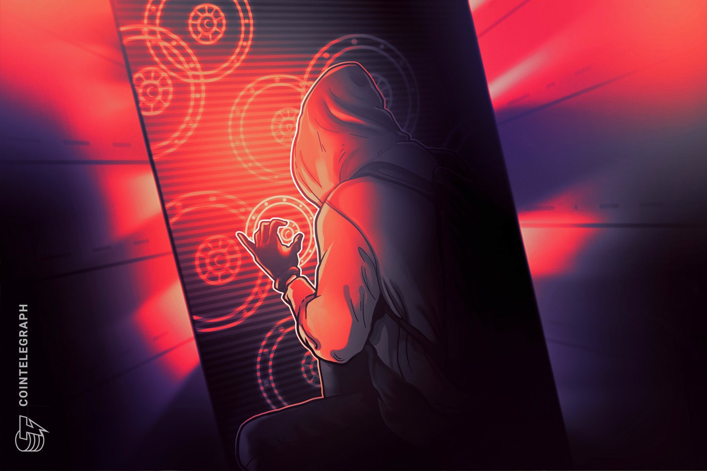 COLDRIVER using new malware to steal from Western targets — Google