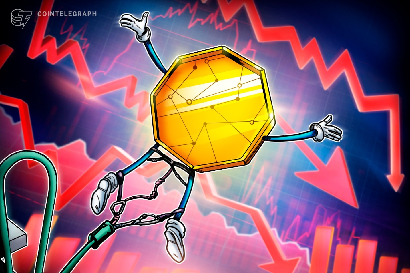 Mantra post-OM token crash statement leaves key questions unanswered