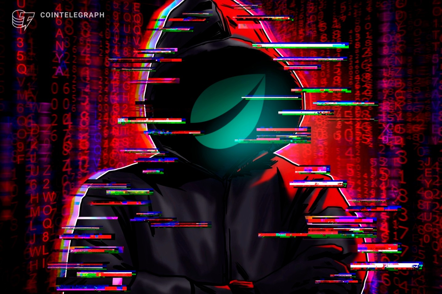 Bitfinex hacker speaks out after sentencing