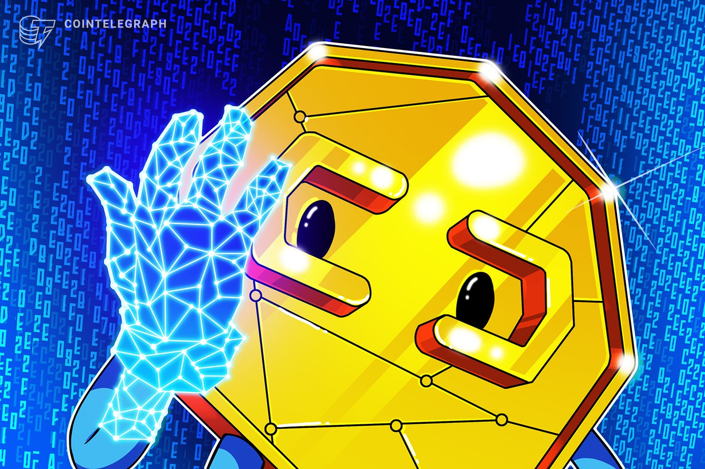 仮想通貨市場の下落で清算額は10億ドル以上に　「悪いニュースに備えてなかった」との指摘も