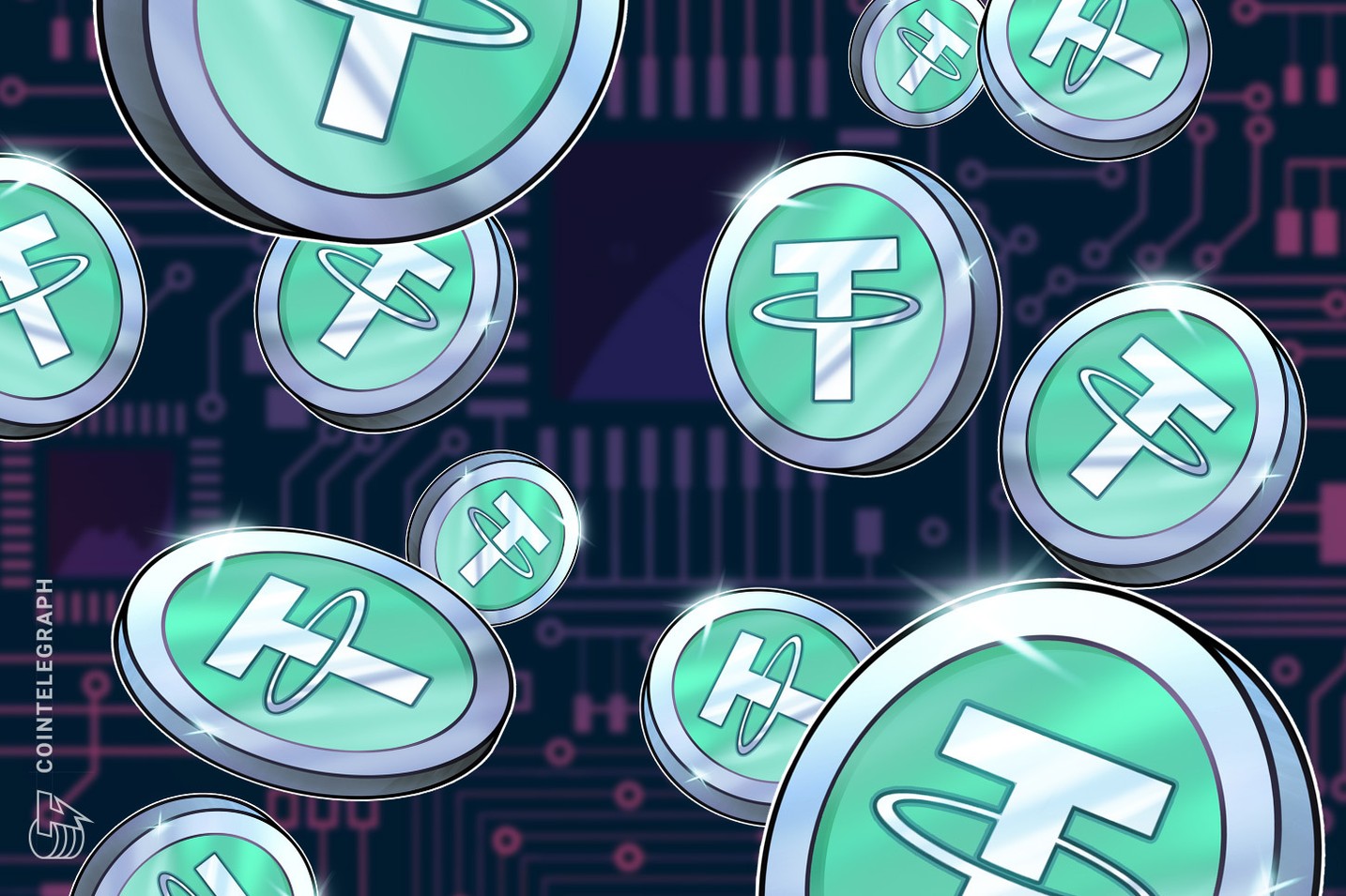 Crypto : L’incertitude plane sur le statut de l'USDT avant la mise en œuvre complète de MiCA