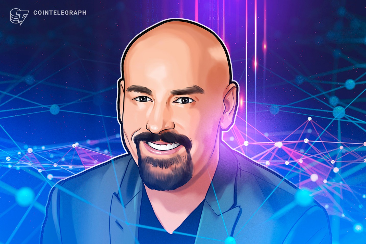 Advogado pró-cripto John Deaton se oferece para investigar a Operação Chokepoint 2.0