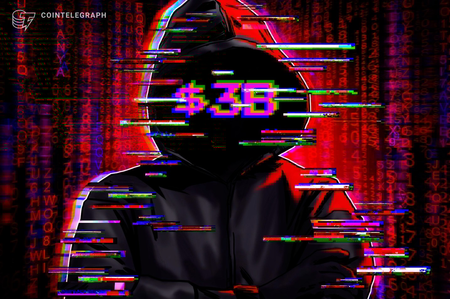 Crypto : Les hacks et arnaques ont dérobé 3 milliards de dollars des activités crypto en 2024, selon PeckShield