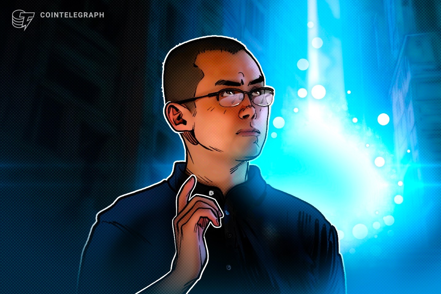 Binance Labs devient YZi Labs et s’ouvre à l’intelligence artificielle