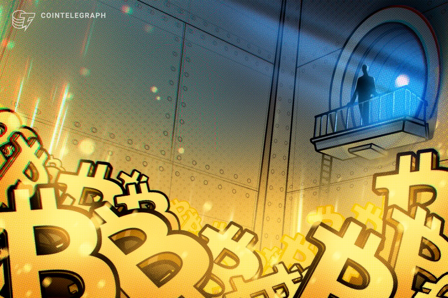 Utah mungkin menjadi negeri pertama di Amerika Syarikat yang meluluskan rancangan undang-undang simpanan Bitcoin: Dana Tindakan Satoshi