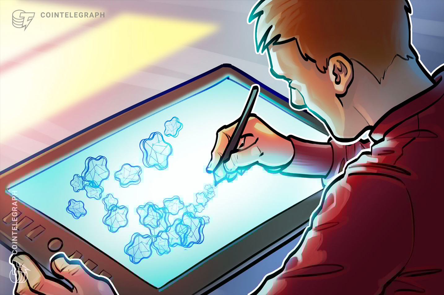 Sentient completes record 650K NFT mint for decentralized ‘loyal’ AI model