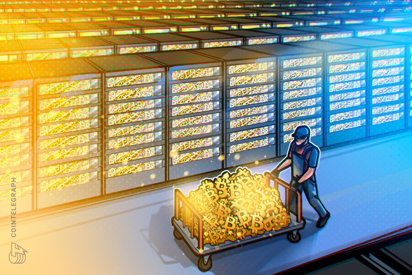 Bitcoin hits $101.7K as US strategic reserve bills become law and BTC mass adoption accelerates