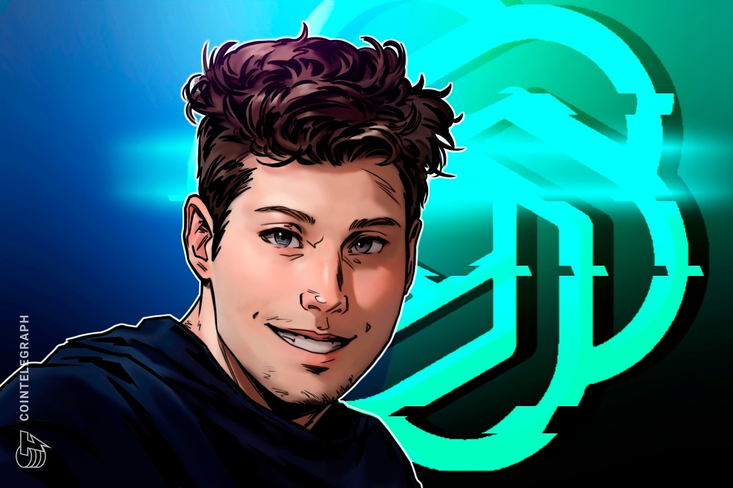CEO da OpenAI, Sam Altman, diz que o GPT-5 chegará em questão de meses
