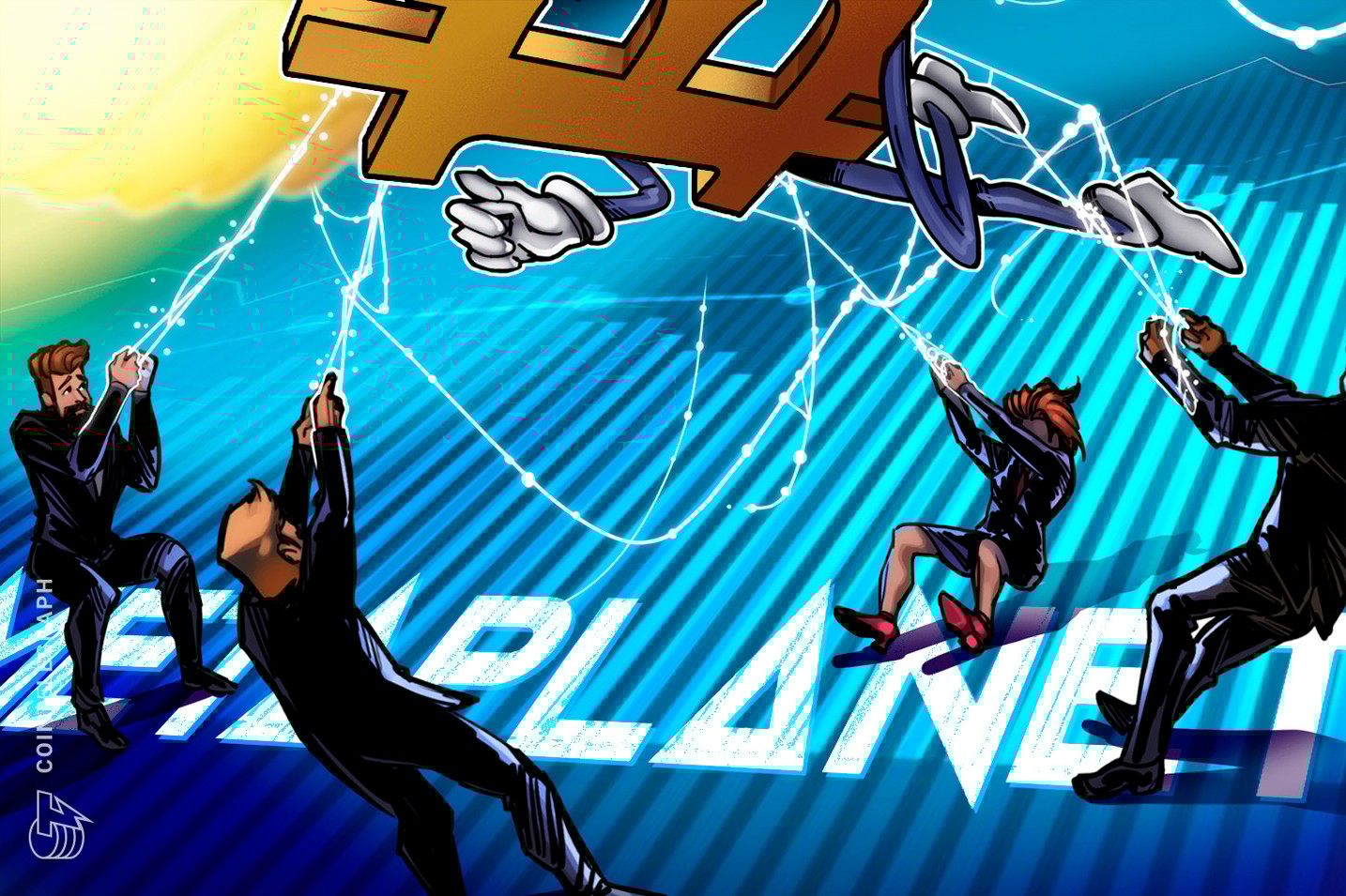Metaplanet mencapai pencapaian 5,555 Bitcoin dengan pembelian 555 BTC terbaru