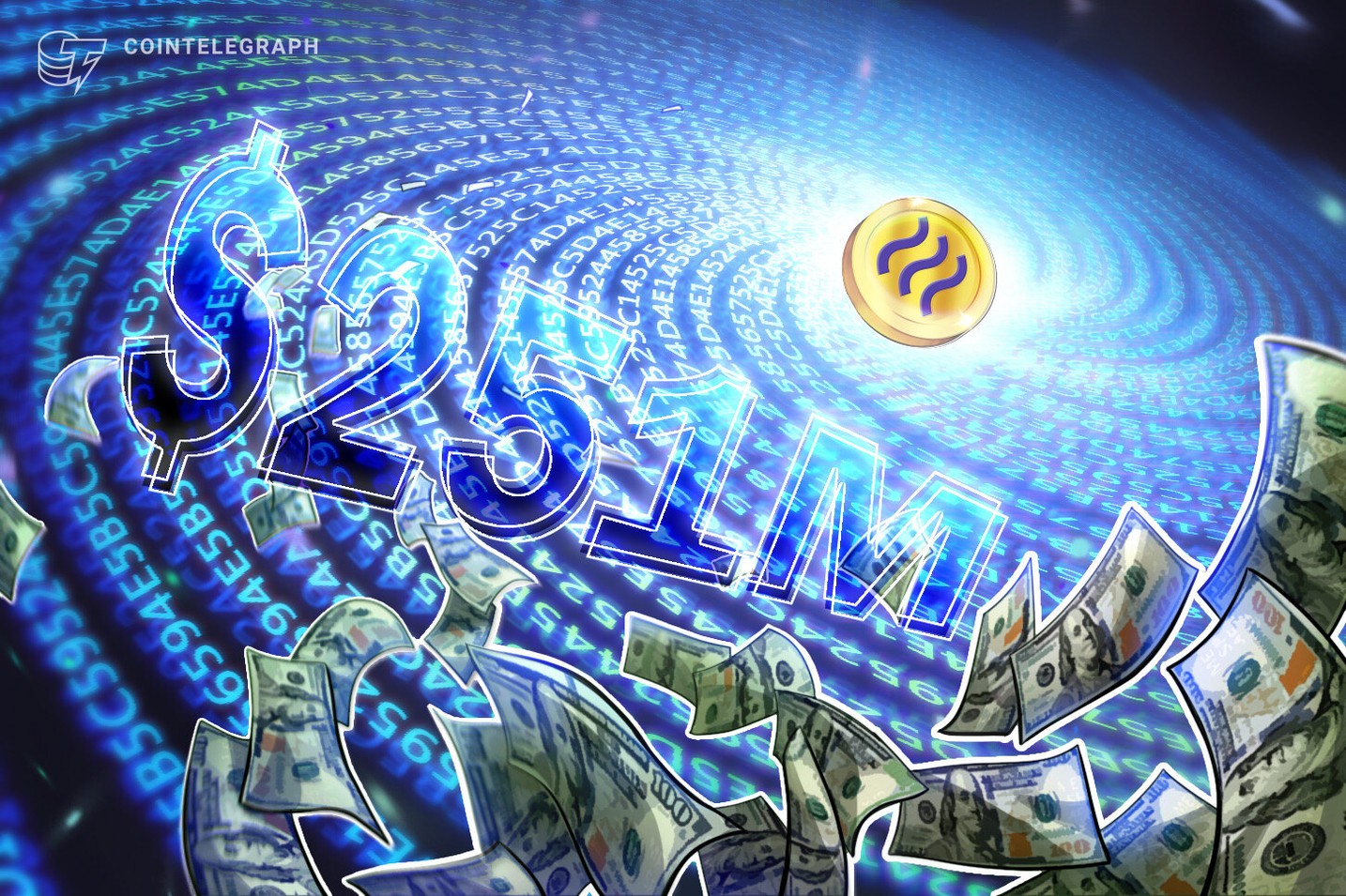 Crypto : 86 % des traders de LIBRA ont réalisé une perte de plus de 1000 $