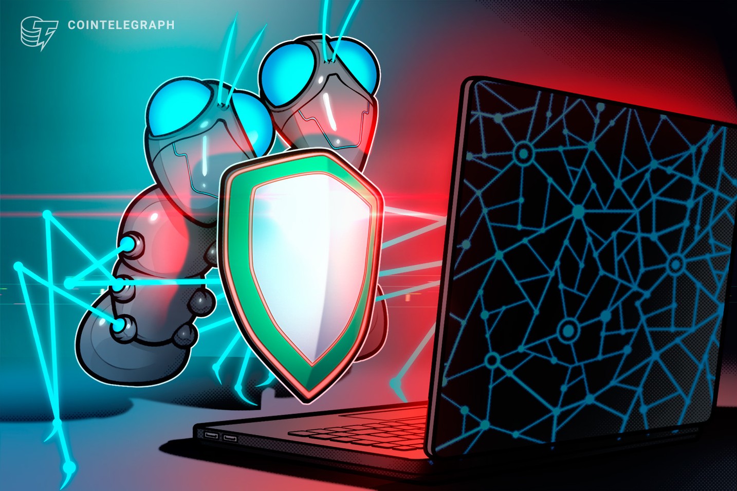 Safeheron introduces open-source Intel SGX TEE framework for Web3 security