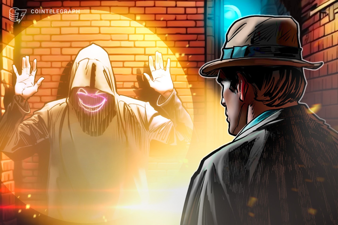 Chainflip blocca hacker di Bybit mediante aggiornamento del protocollo
