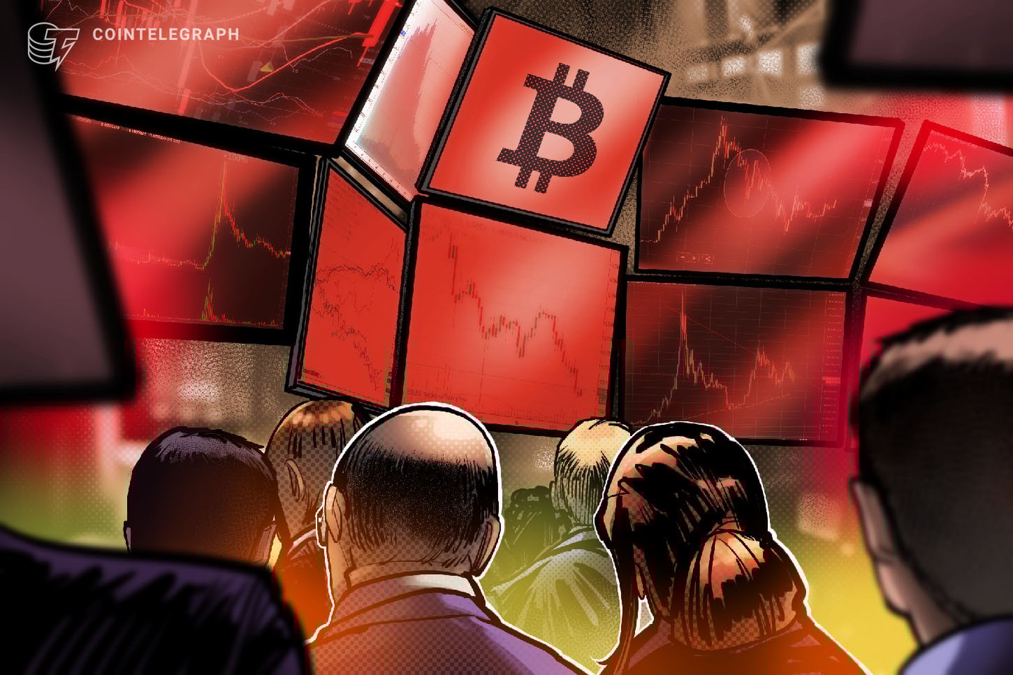 BTC price levels to watch as Bitcoin skids to 3-month lows under $87K