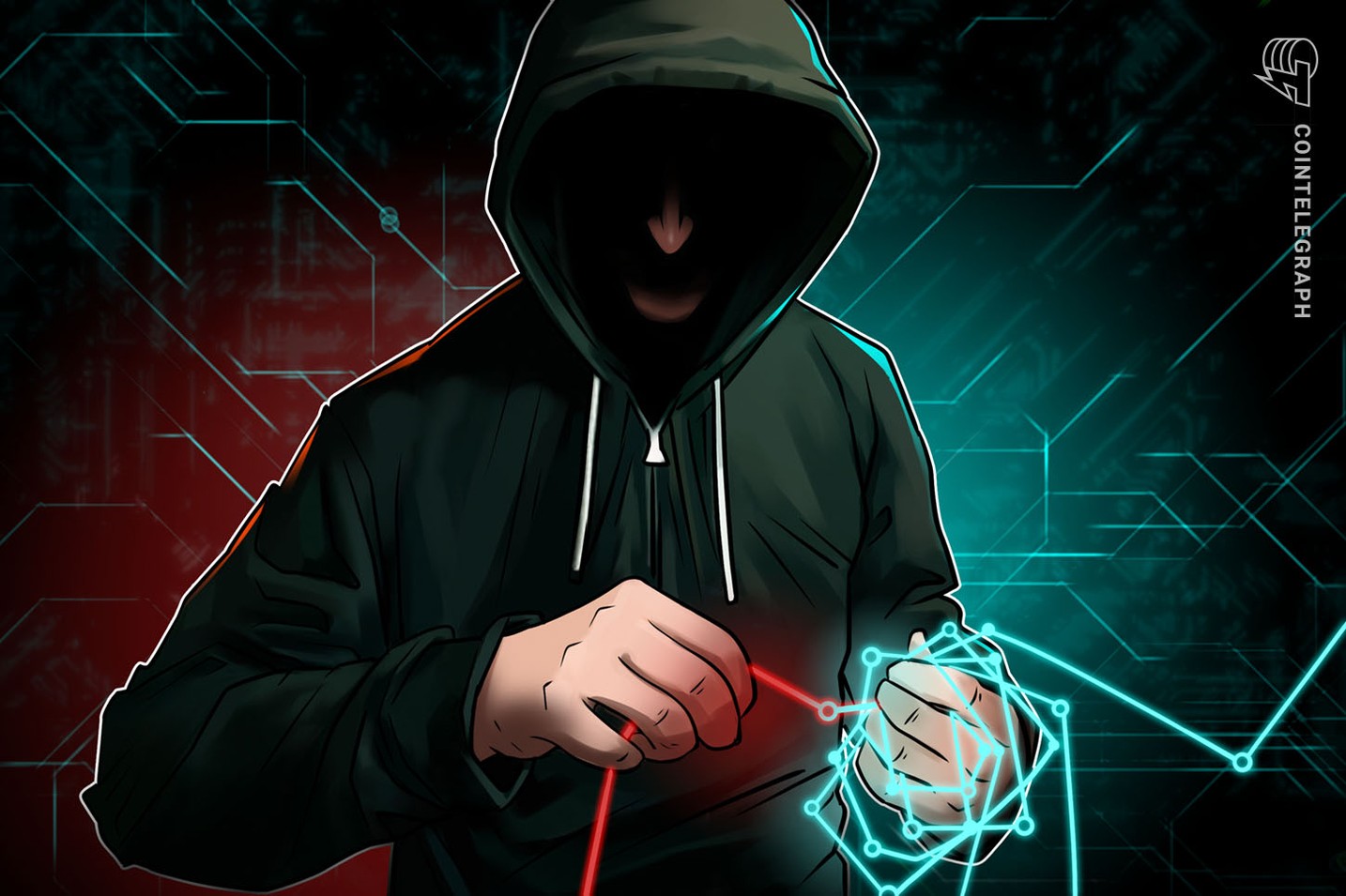 From Sony to Bybit: How Lazarus Group became crypto’s supervillain