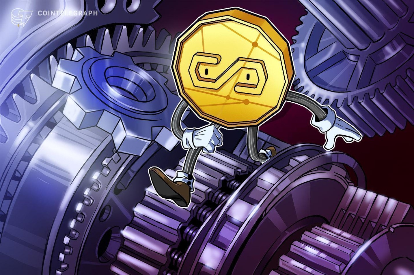 Sự hiện diện của Stablecoin là chìa khóa cho tính hợp pháp của blockchain, ZachXBT cho biết
