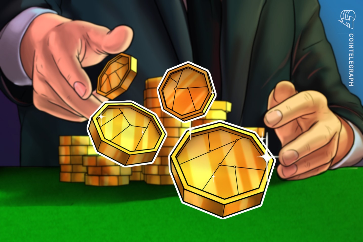 SSV Labs propone modulo di staking decentralizzato per Lido su Ethereum