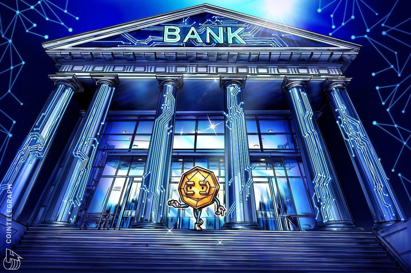 BOMBA! Banco Central vai lançar o Drex sem blockchain