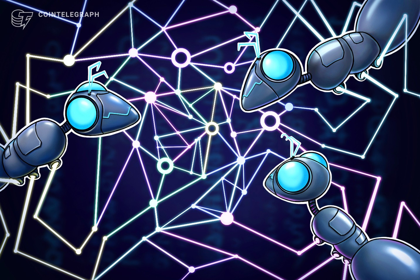 Unichain e Berachain lideram o crescimento de blockchain no mês passado, aponta Nansen