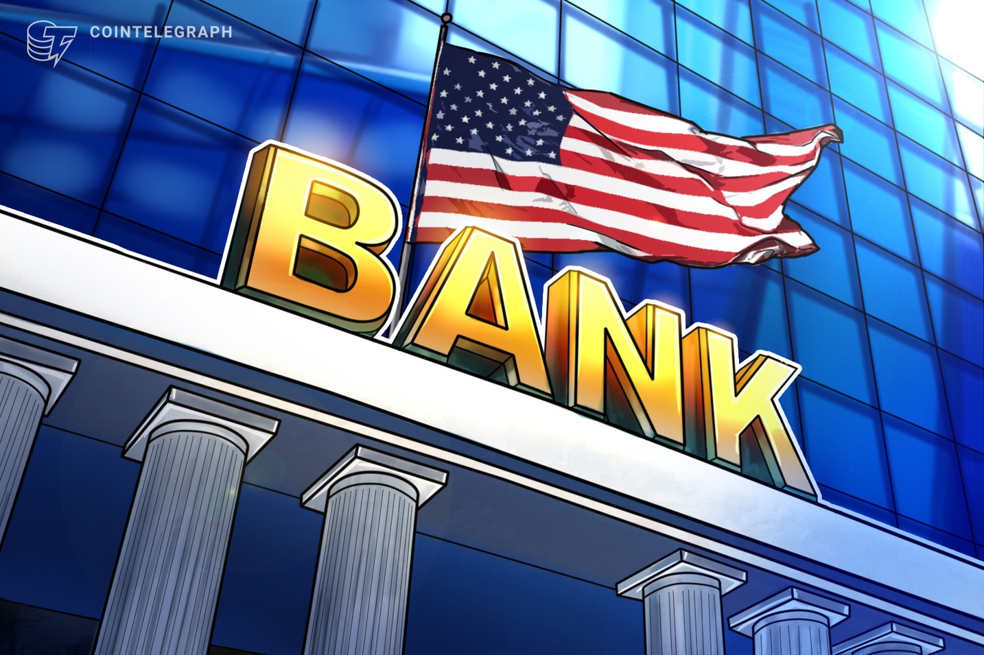 大手銀行のブロックチェーン検証ノード参加　中央集権化リスクの懸念も＝エバーステークCOO