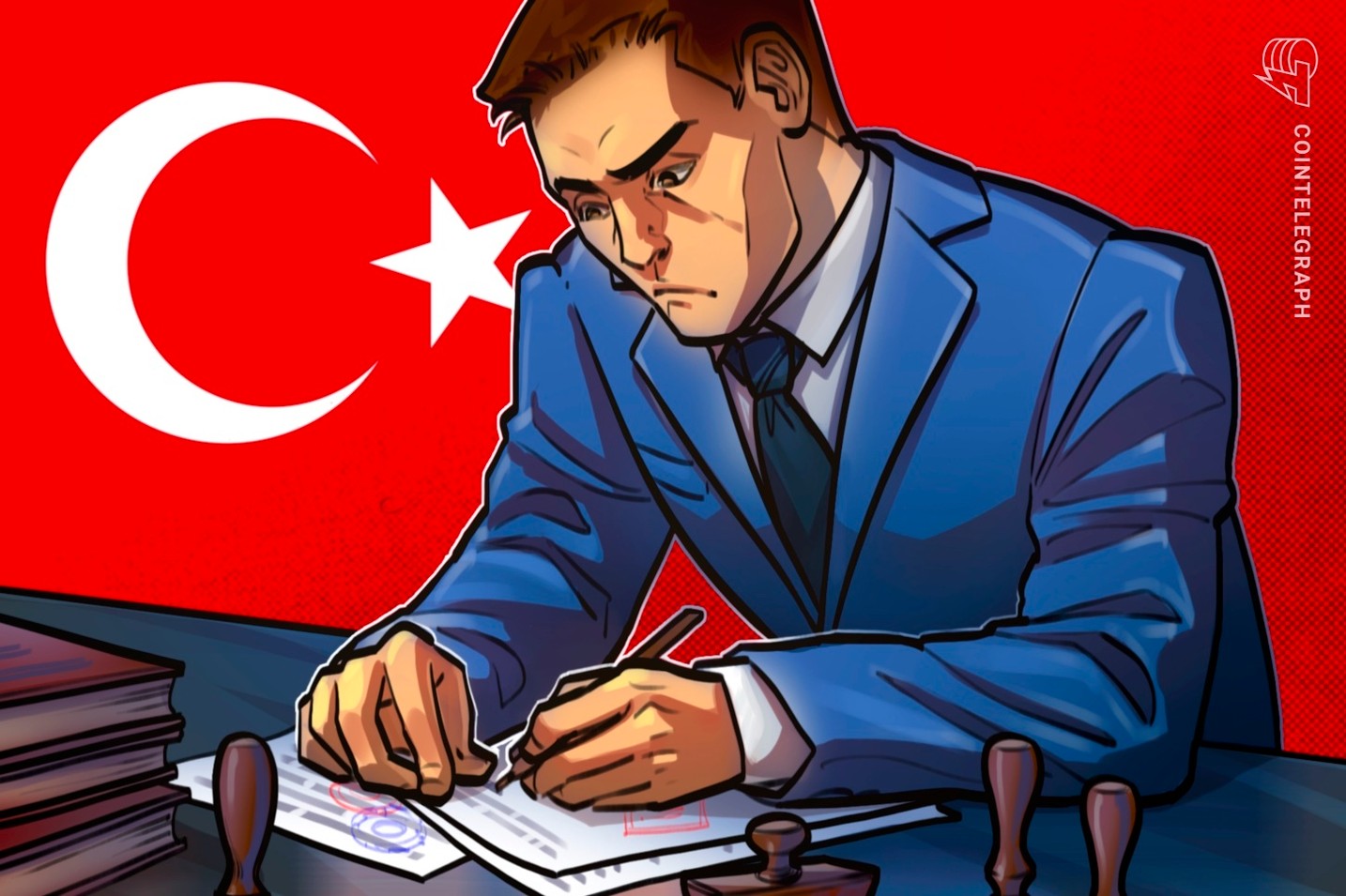 SPK düğmeye bastı: Borsalar ve müşteriler için kripto düzenlemeleri sıkılaşıyor