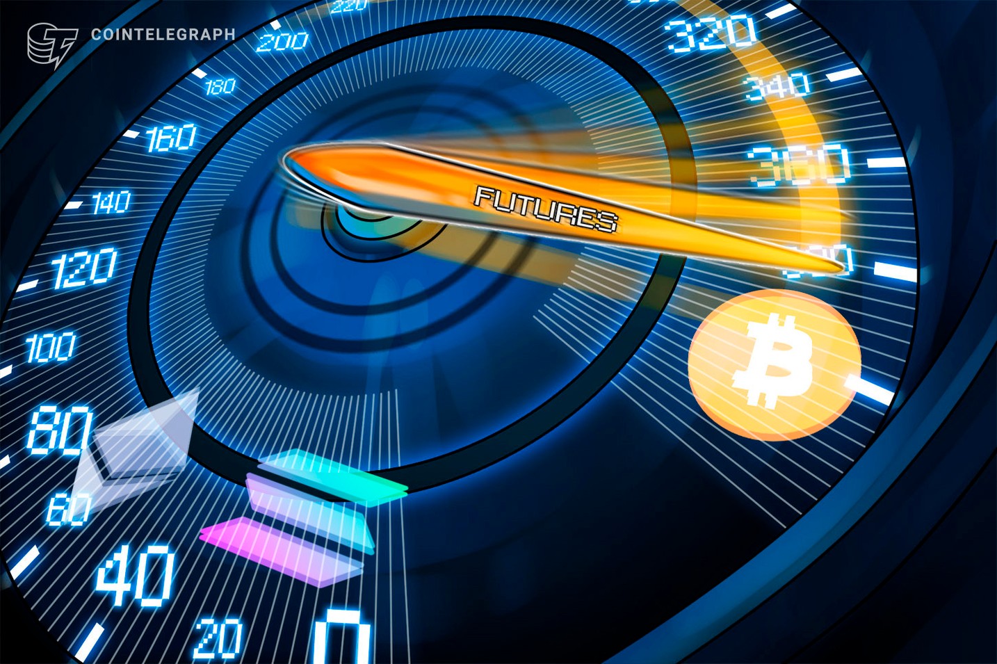 Ethereum price in ‘cursed’ downtrend which could continue well into 2025 — Analyst