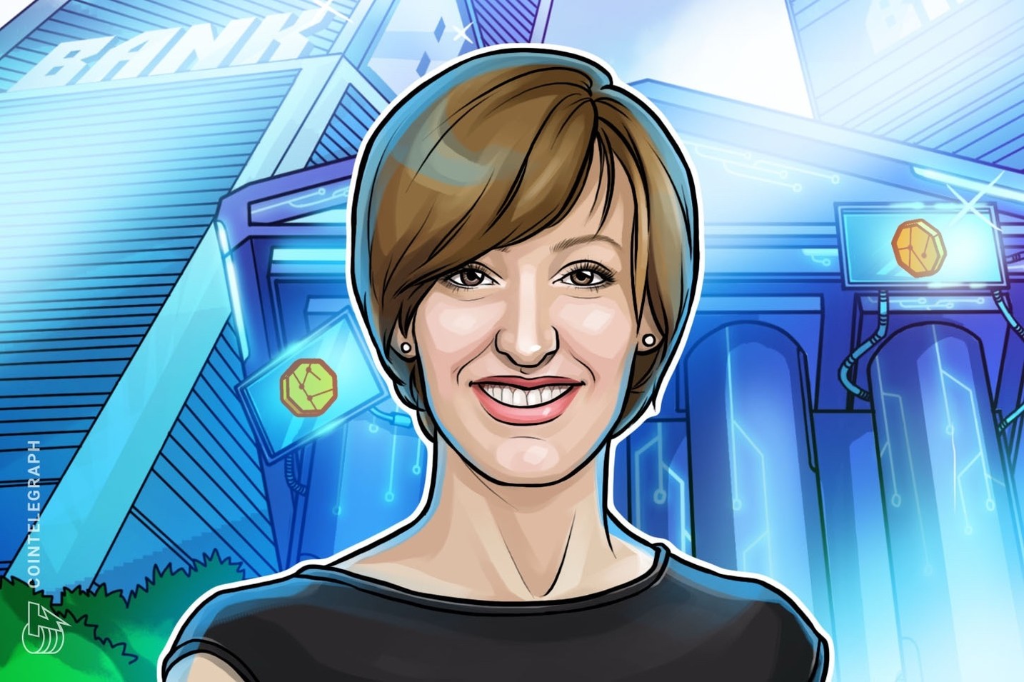 仮想通貨業界、米国でのデバンキング問題は「まだ終わっていない」
