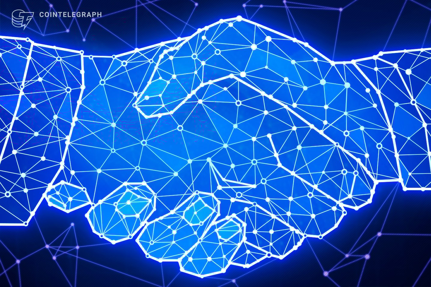Sony’s Soneium blockchain, Animoca Brands bring anime to Web3