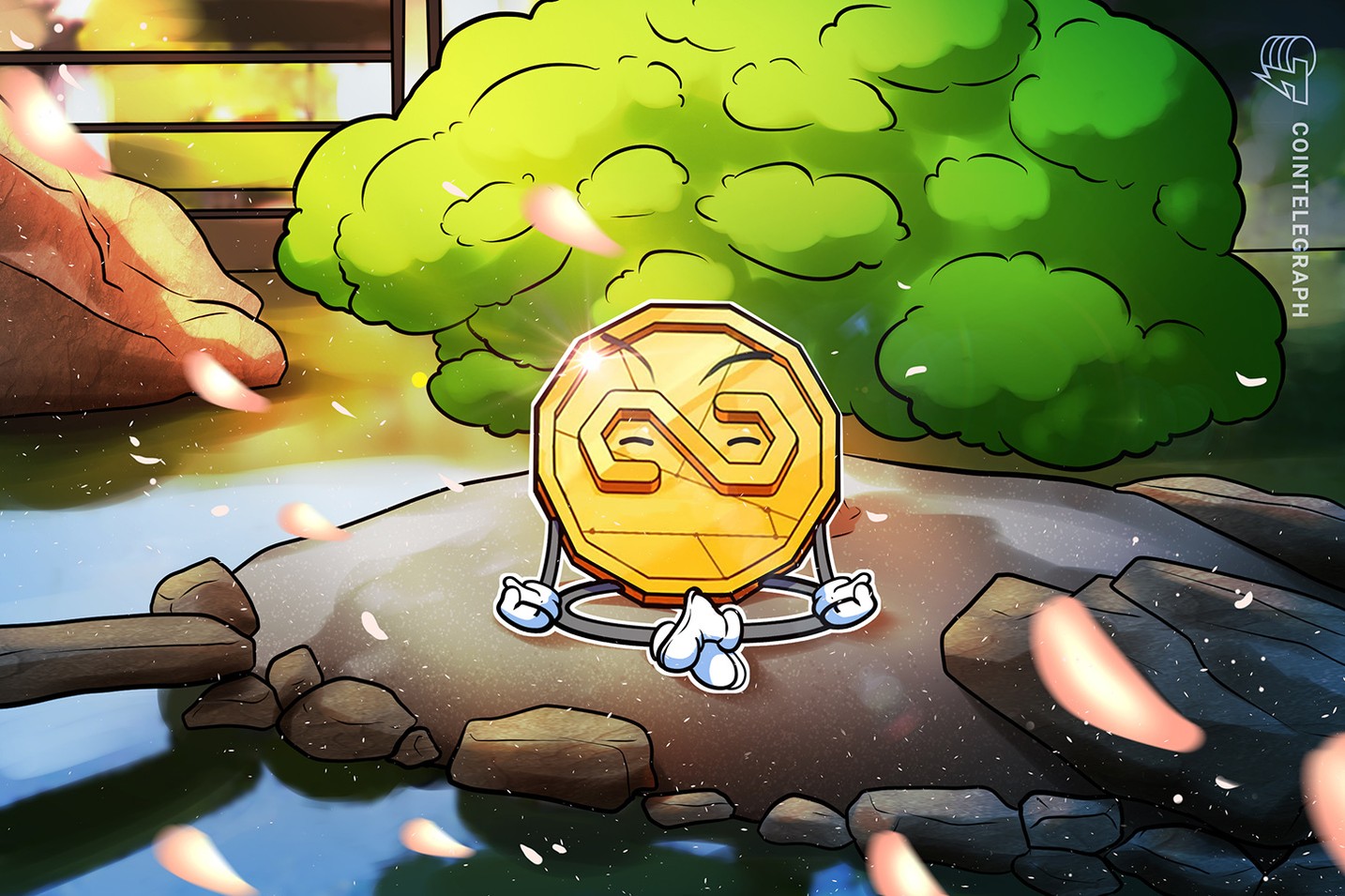 SMBC、Ava Labs和Fireblocks在日本签署稳定币框架谅解备忘录