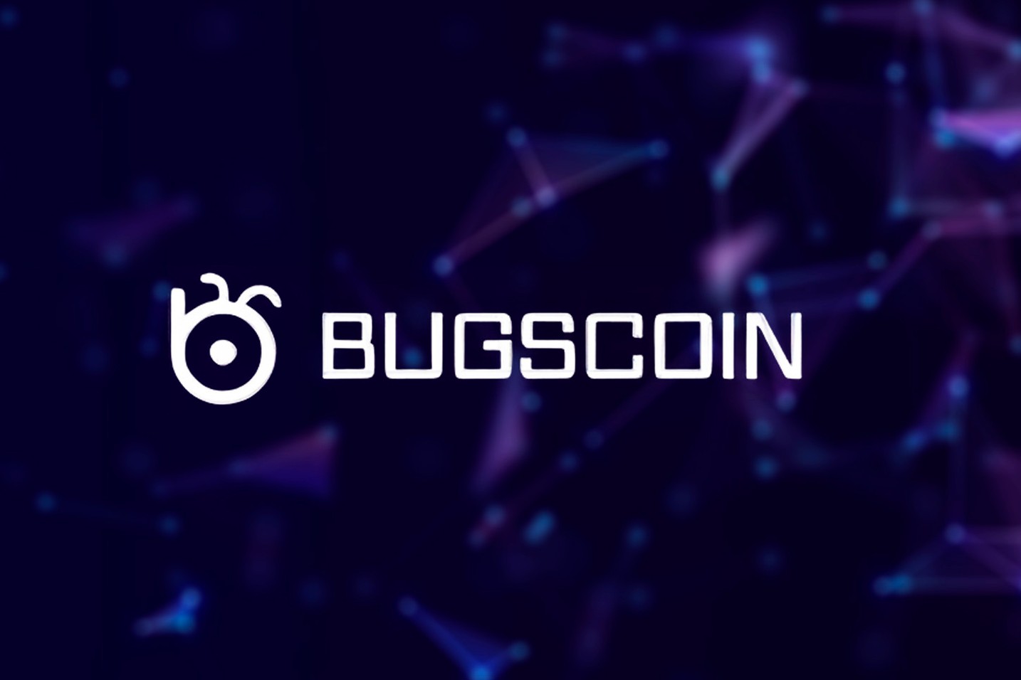 BugsCoin reports $14.67M annualized operating profit from referral ecosystem – A game changer in crypto valuation