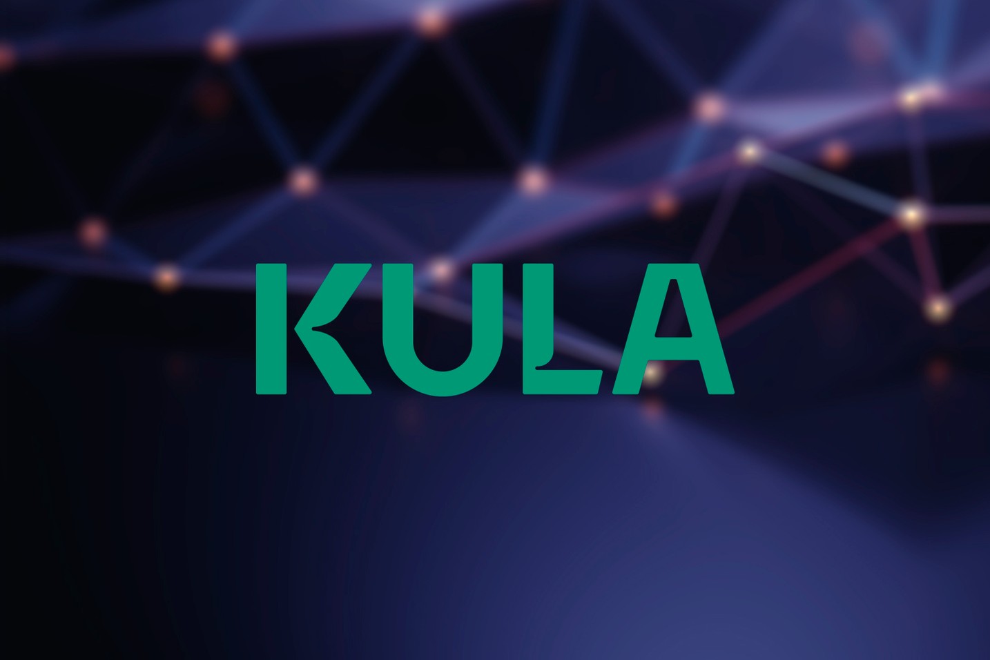 Kula’s KULA token launches to put real assets in the hands of real people