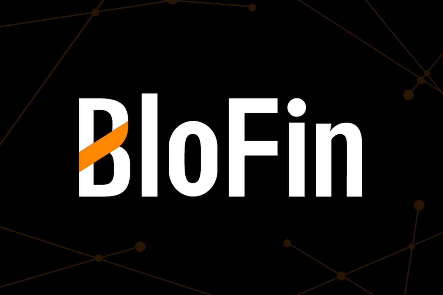 BloFin is now ISO 27001 certified — Strengthening protection of user data and security