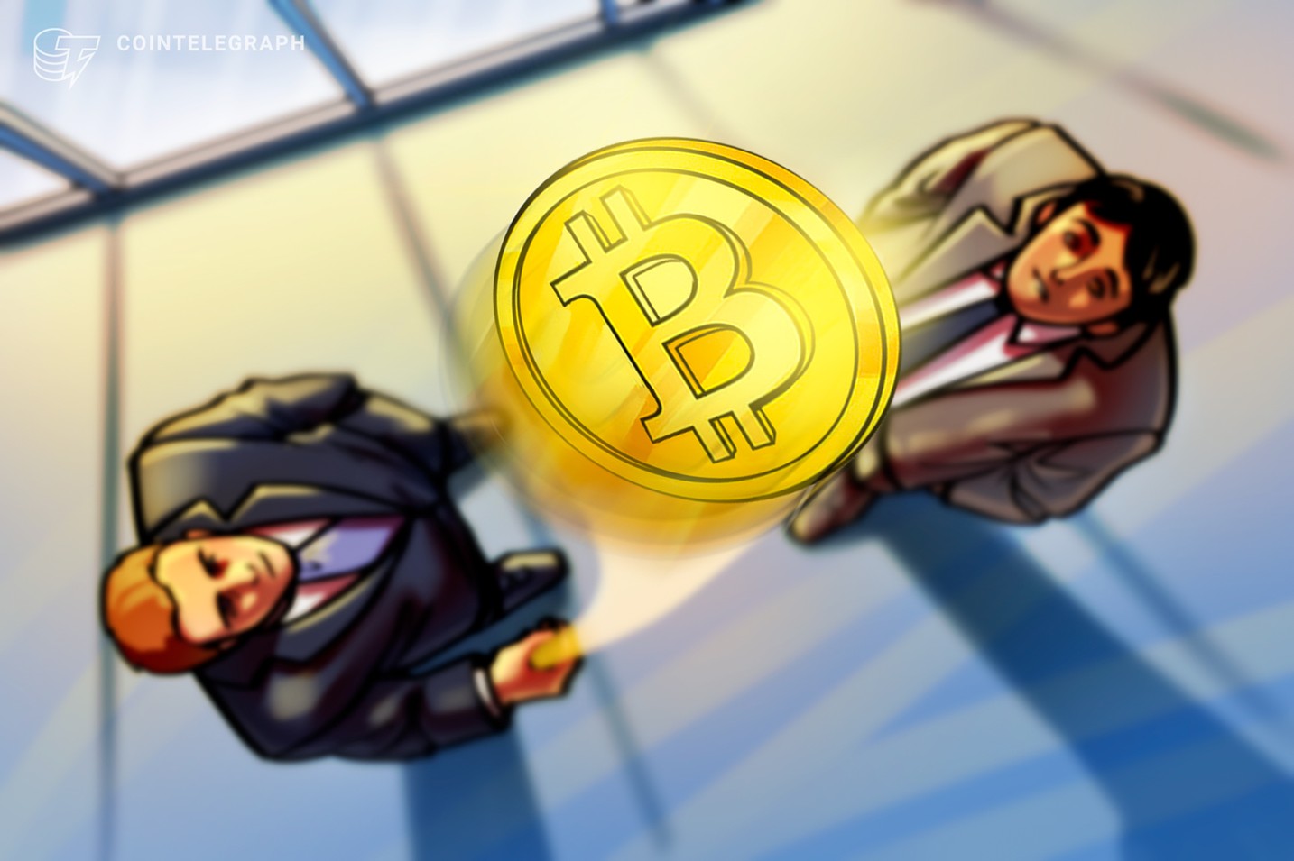 La Floride abandonne ses projets de réserve en bitcoin