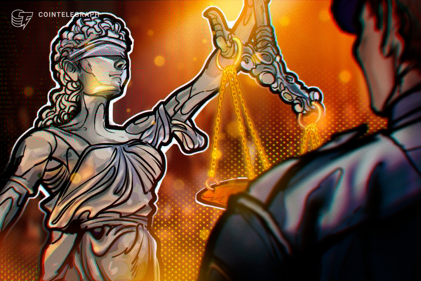 Investors sue Meteora and VC firm, alleging fraud
