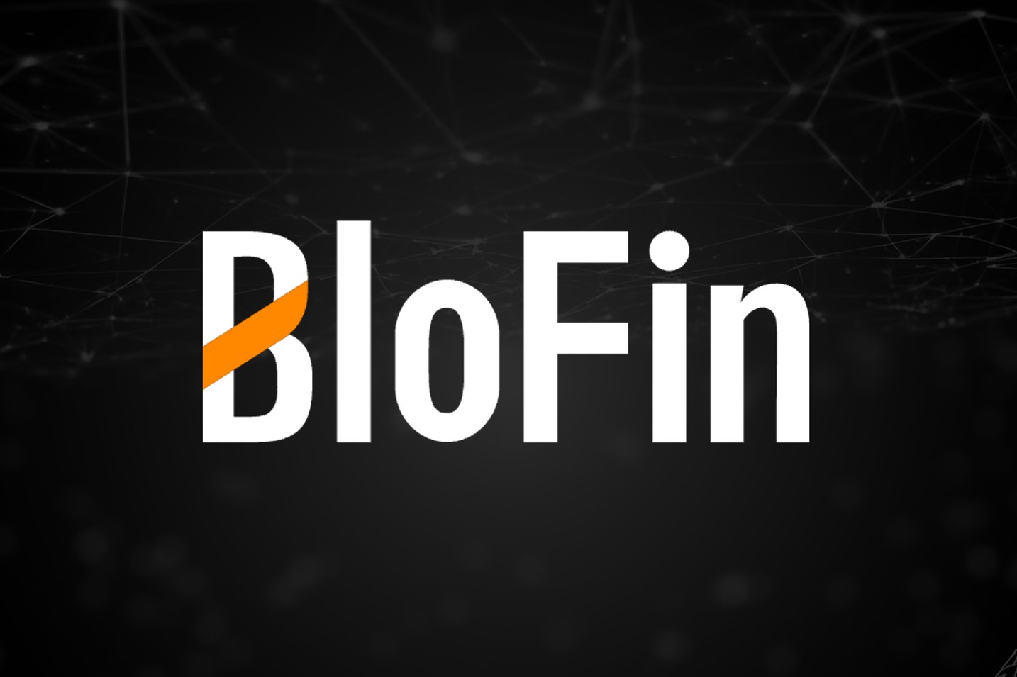 BloFin supera os padrões das principais exchanges em desempenho, liquidez e integração de corretores