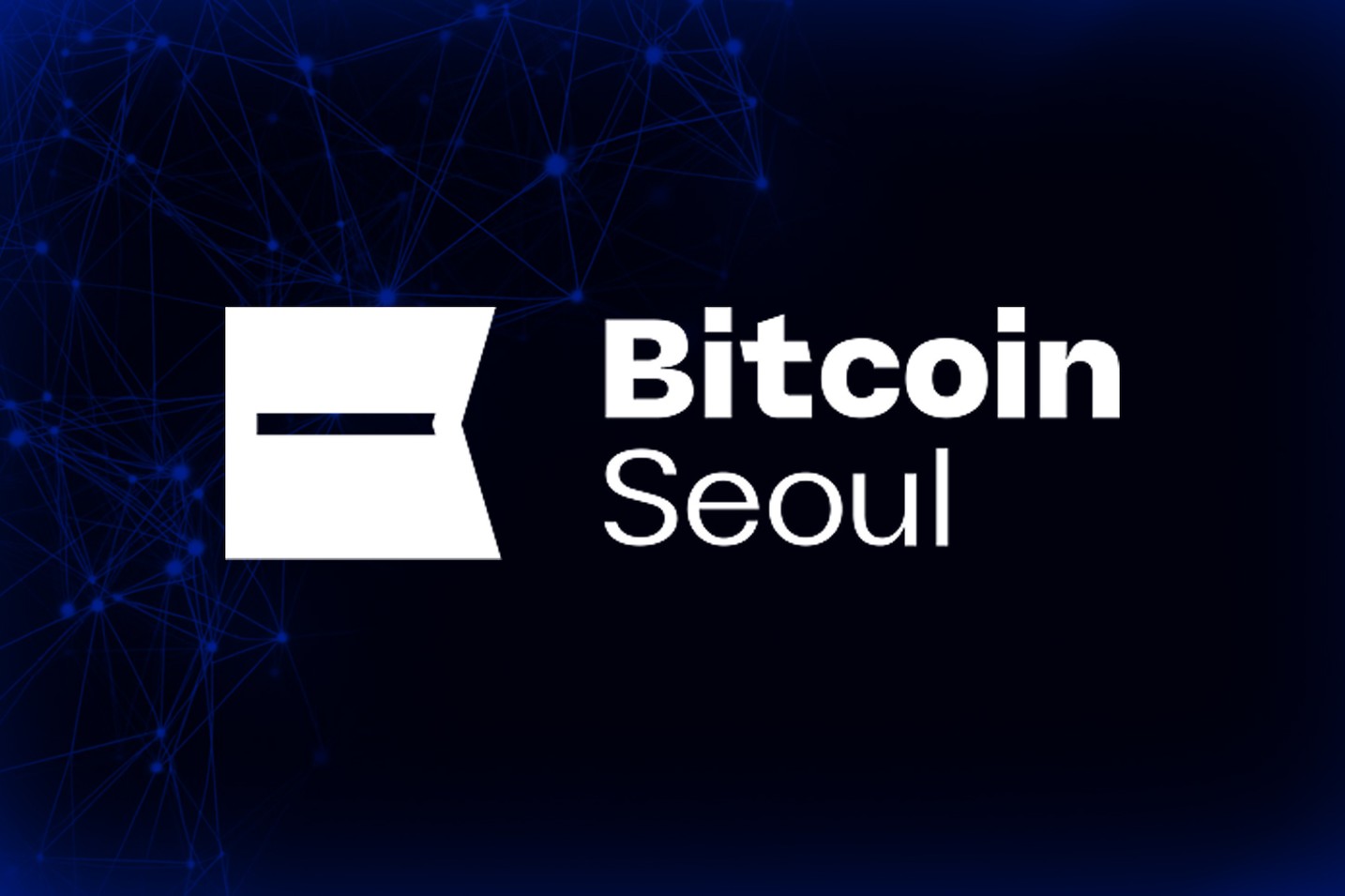Bitcoin Seoul 2025 to host global industry leaders for Asia’s largest Bitcoin-focused conference