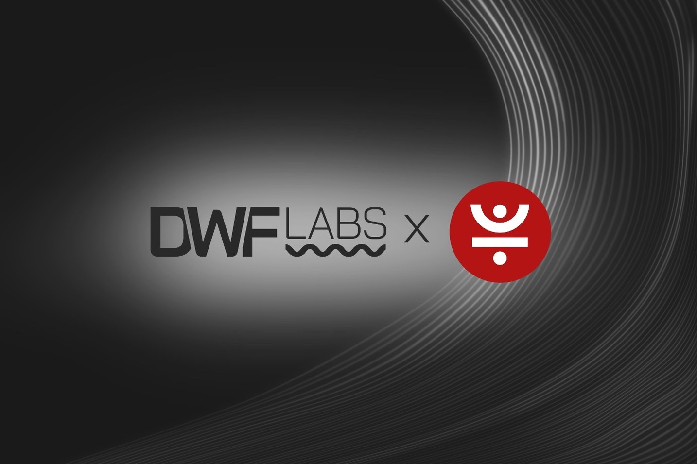 DWF Labs named official market maker for JST as JUST ecosystem expands