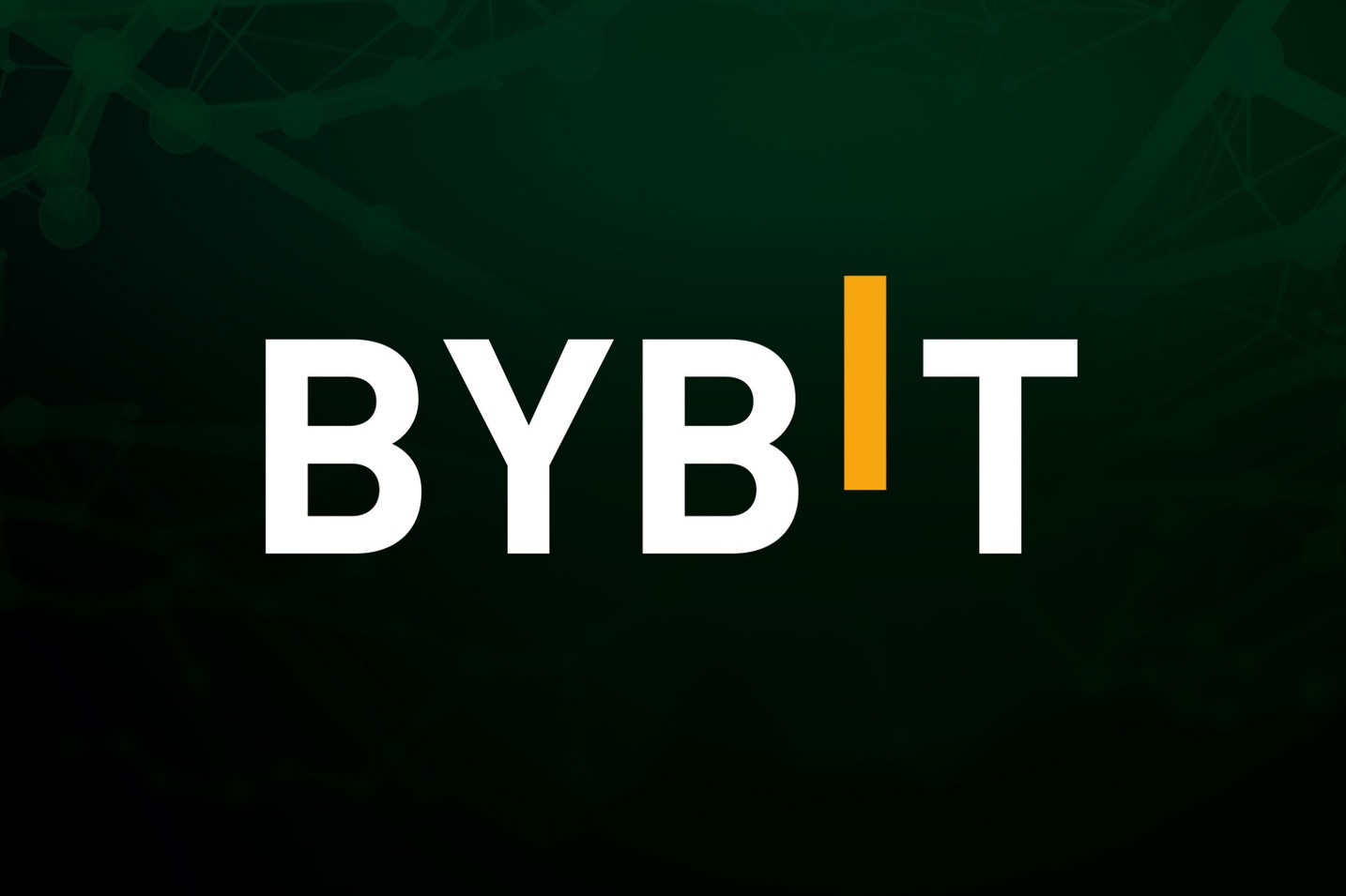 Bybit apresentou soluções inovadoras de pagamentos e cripto no Web Summit Rio 2025