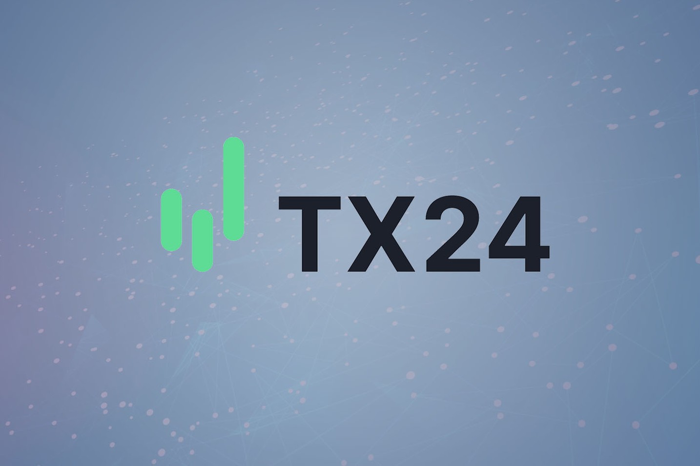 TX24 secures US$20 million investment commitment from Rollman Management Digital